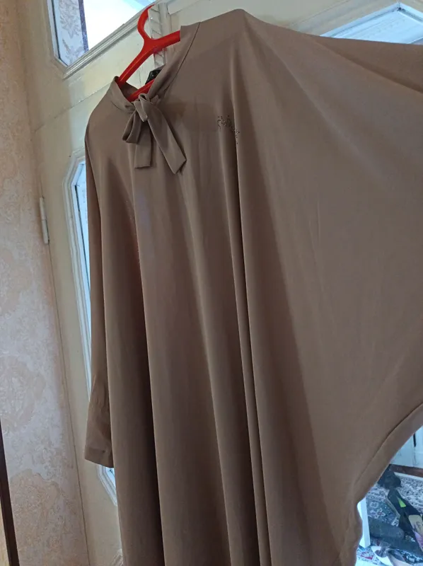 abaya dubay 2 abaya dubay 2
