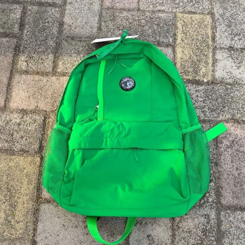 C. p company рюкзак 3 C. p company рюкзак 3