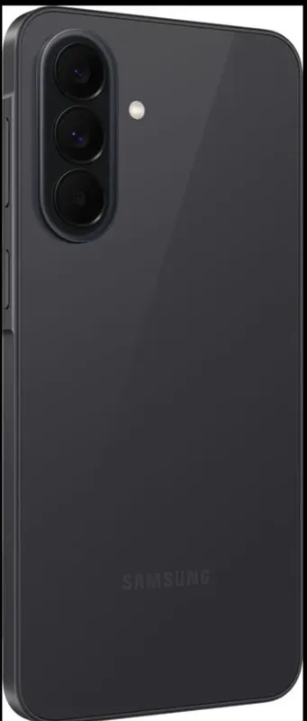 Samsung A37 8/256 gb yengi ochilmagan 1