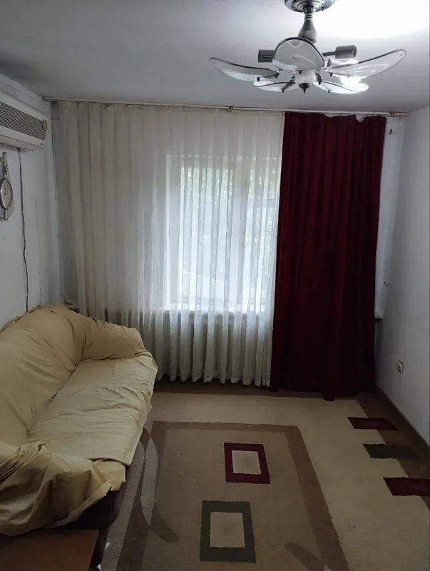 Uchtepa tumani 23 kvartl