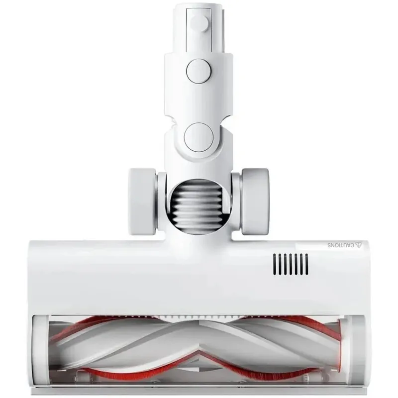Беспроводной пылесос Xiaomi Vacuum Cleaner G10 Plus 4 Беспроводной пылесос Xiaomi Vacuum Cleaner G10 Plus 4