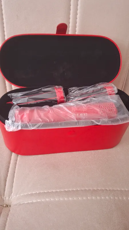 dayson dayson
