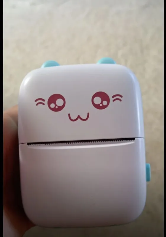 mini printer 1 mini printer 1