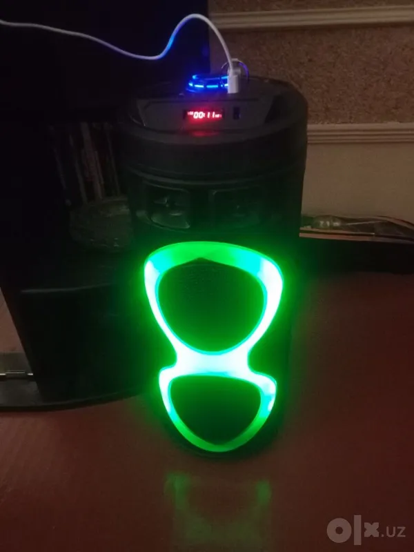 ZQS 6220 колонка 1 ZQS 6220 колонка 1