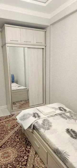 Сдается квартира на Кадышева — фото 7