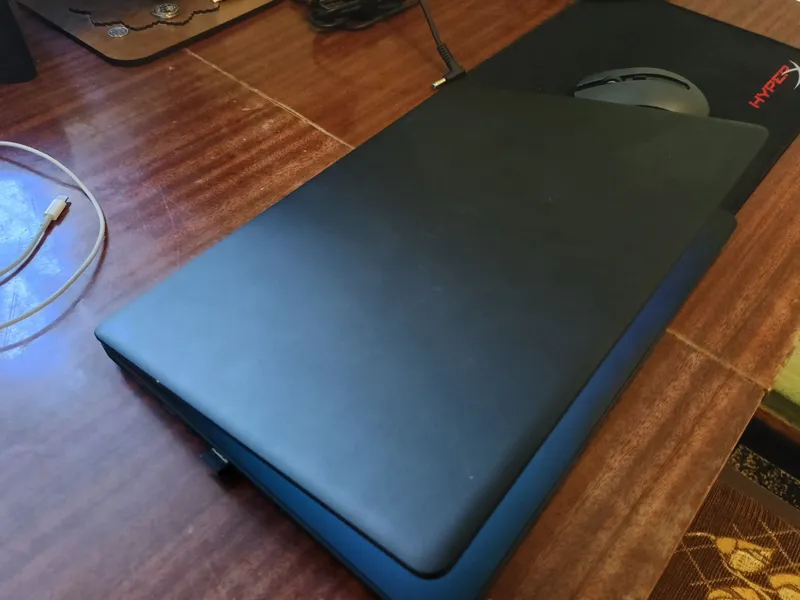 Dell latitude 3490 1 Dell latitude 3490 1