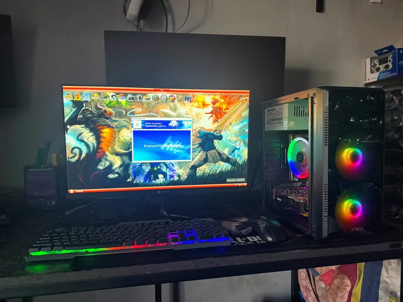 monitorlaroptom narxda 2 monitorlaroptom narxda 2