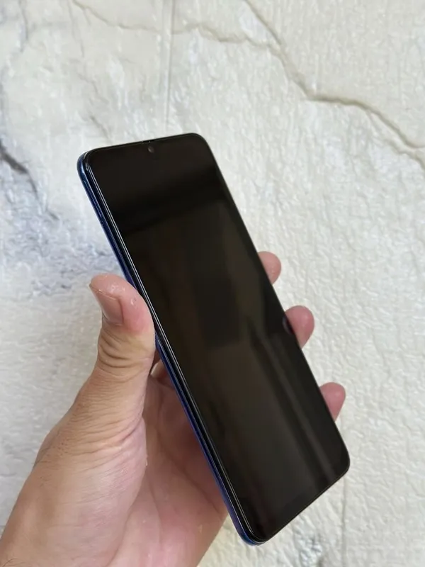 Samsung Galaxy A70 3 Samsung Galaxy A70 3