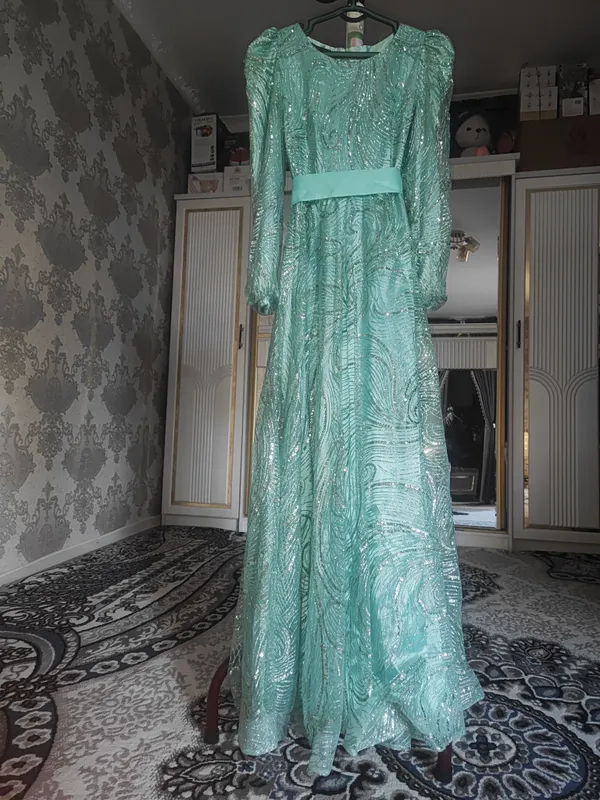 vecherniy koʻylak 2 vecherniy koʻylak 2