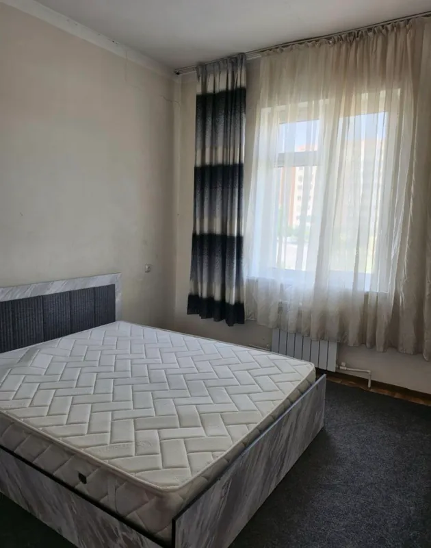 Sergeli 6A 2/2/7 kvartira ijarasi 1
