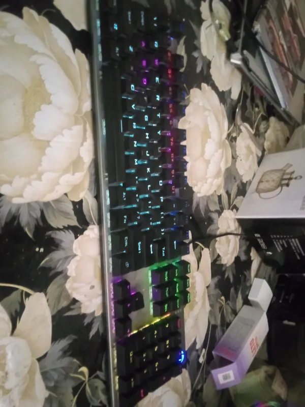 HP 2 HP 2