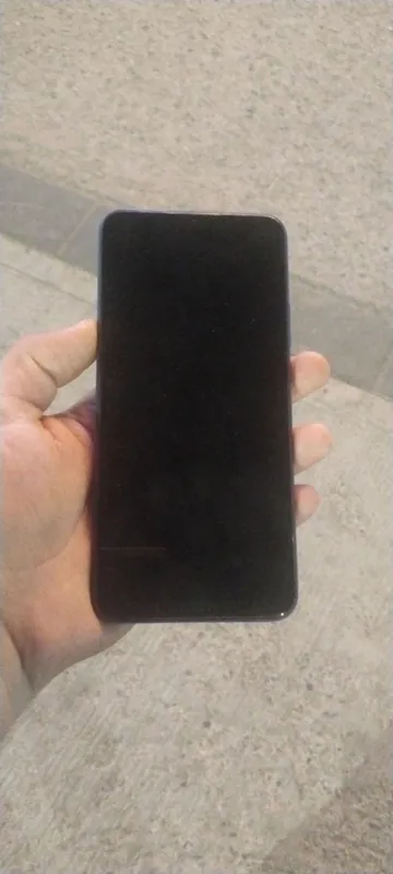 redmi 9 32 3 aybi yo tel qisala gaplwmz 1 redmi 9 32 3 aybi yo tel qisala gaplwmz 1