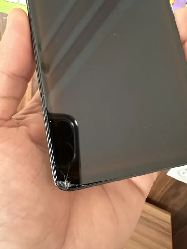 redmi not 12 pro 5g 12+7 ga 256 5