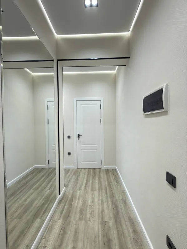 Дарxon/m.X. Alimdjana shoshilinch ijaraga 2 xonali 62 m2 6