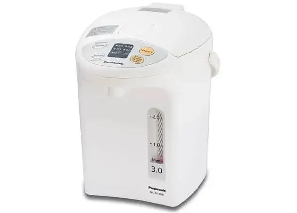 Термопот Panasonic EG300 2