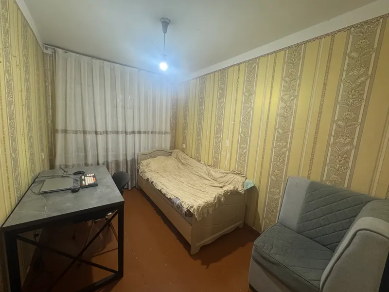 SHOSHILINCH SOTILADI 3/4/5, Uchtepa, Farhod bozori, 23-mavze 2