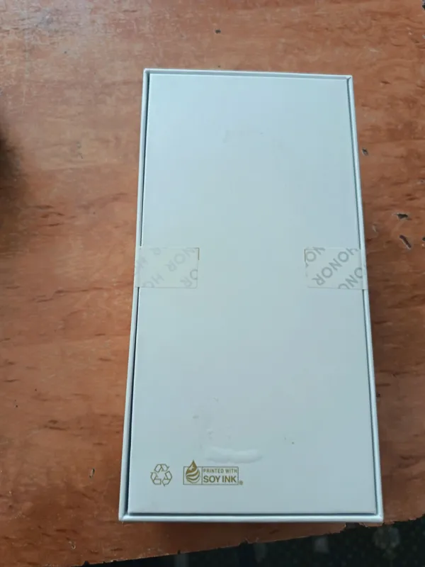 honor 400 lite yangi pachka ochilmagan 1 honor 400 lite yangi pachka ochilmagan 1