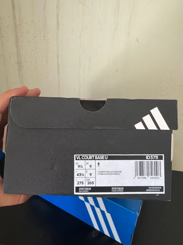 Adidas оригинал с Японии 3 Adidas оригинал с Японии 3