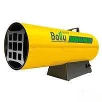 Пушка тепловая Ballu BHP - Pe2 - 2 оптом в розницу Пушка тепловая Ballu BHP - Pe2 - 2 оптом в розницу