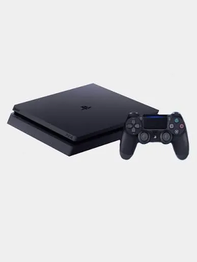 Play Station 4 arenda ijara