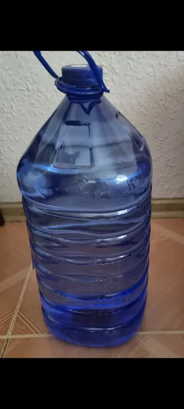 Продаю боклашки 10 лит