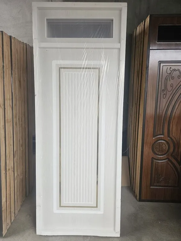 Mdf eshiklar мдф двери 4