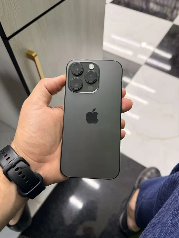 iPhone 14 Pro 256 1 iPhone 14 Pro 256 1