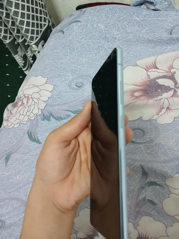 samsung a 71 5g — фото 2