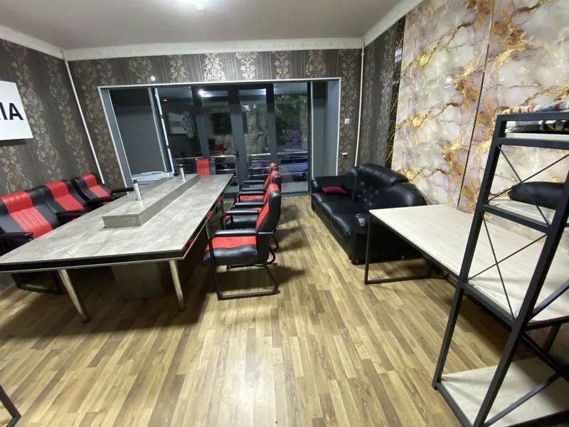 Arendaga ofis beriladi. 6 Arendaga ofis beriladi. 6