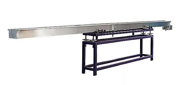 .eshiklarga rezinka. sealing strip. (уплотнитель) ishlab chiqarish lin 3 .eshiklarga rezinka. sealing strip. (уплотнитель) ishlab chiqarish lin 3