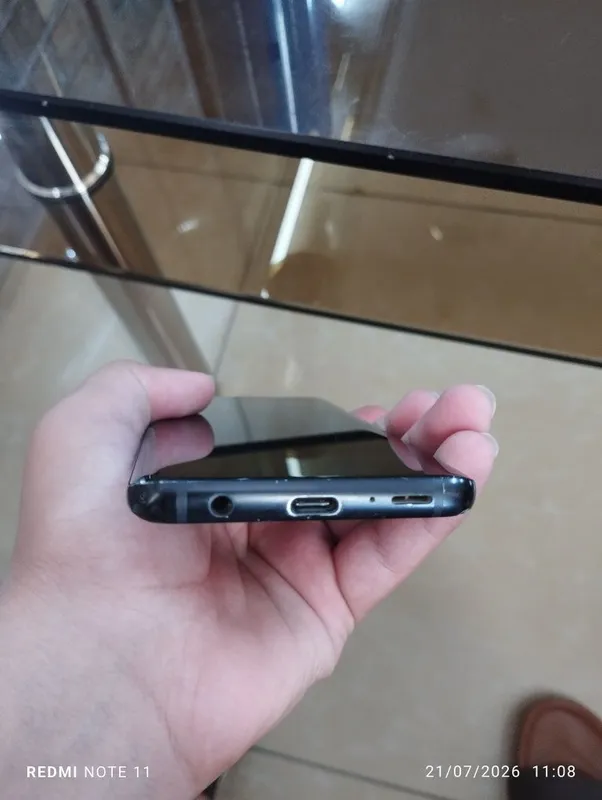 Samsung s9 garantiya 1