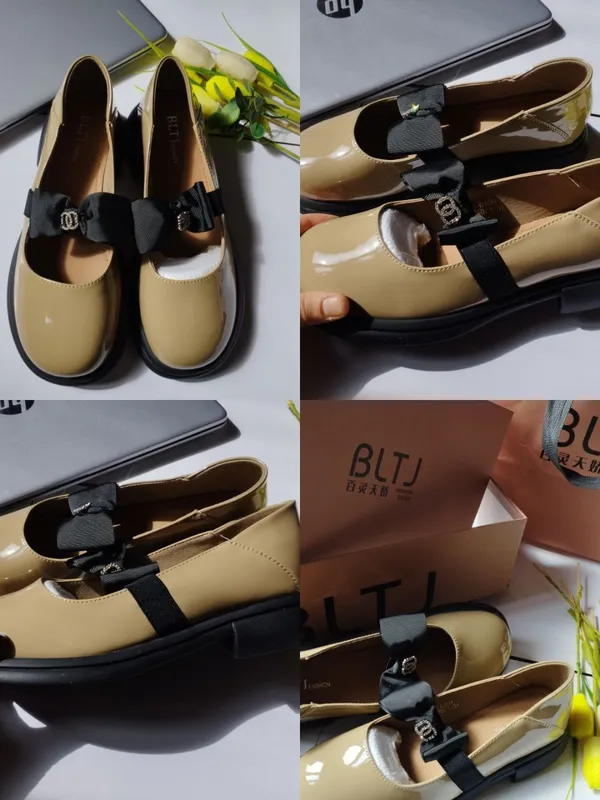 oyoq kiyim flat baletka  корейский стиль