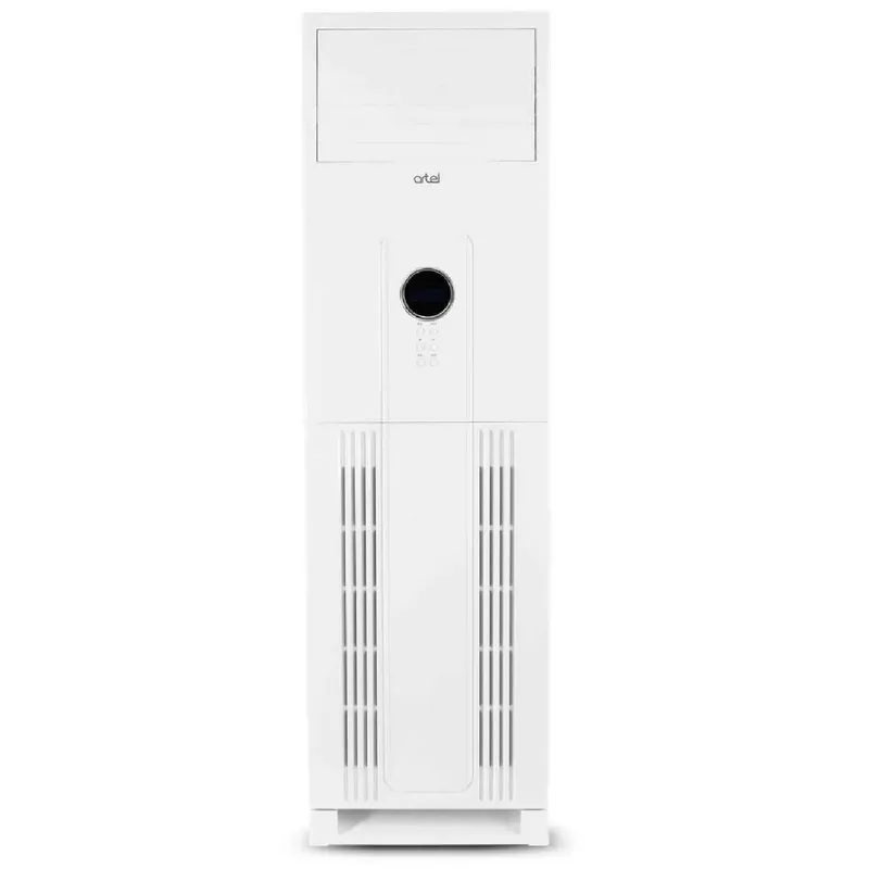 Колонный кондиционер Artel Registon SIA1-F60HF 1 Колонный кондиционер Artel Registon SIA1-F60HF 1