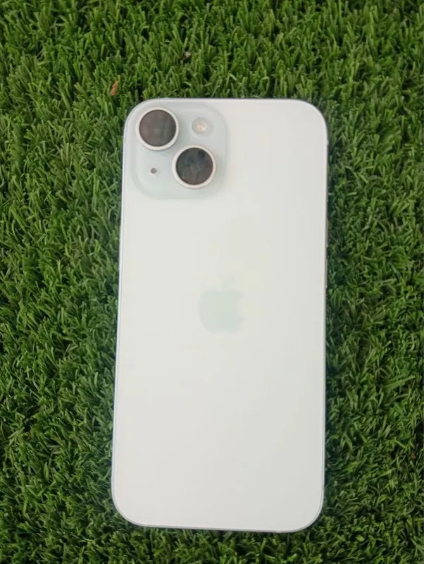 iPhone 15 blue titanum 1 iPhone 15 blue titanum 1