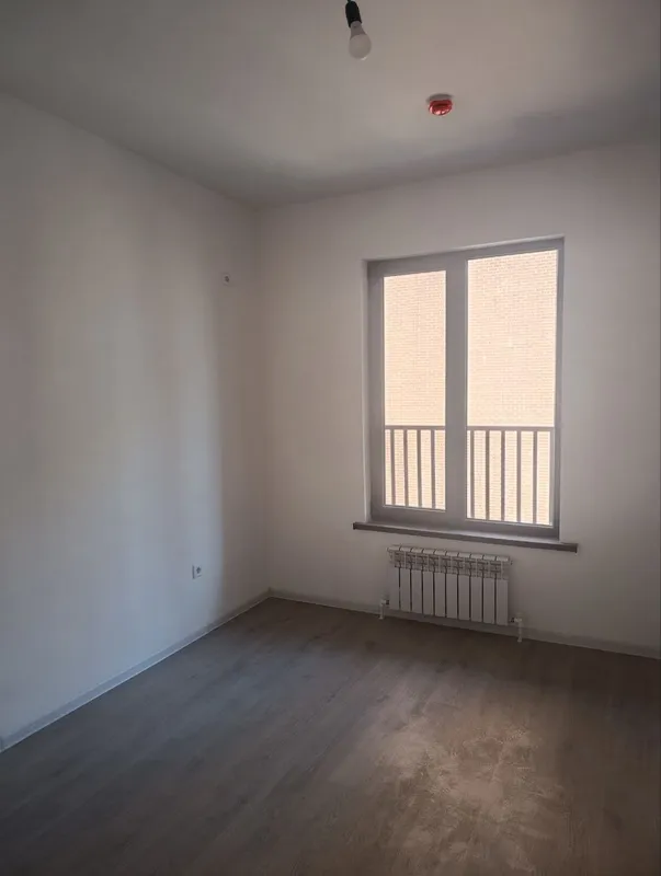 3-комнатная квартира, 70 м2, Яшнобод 4