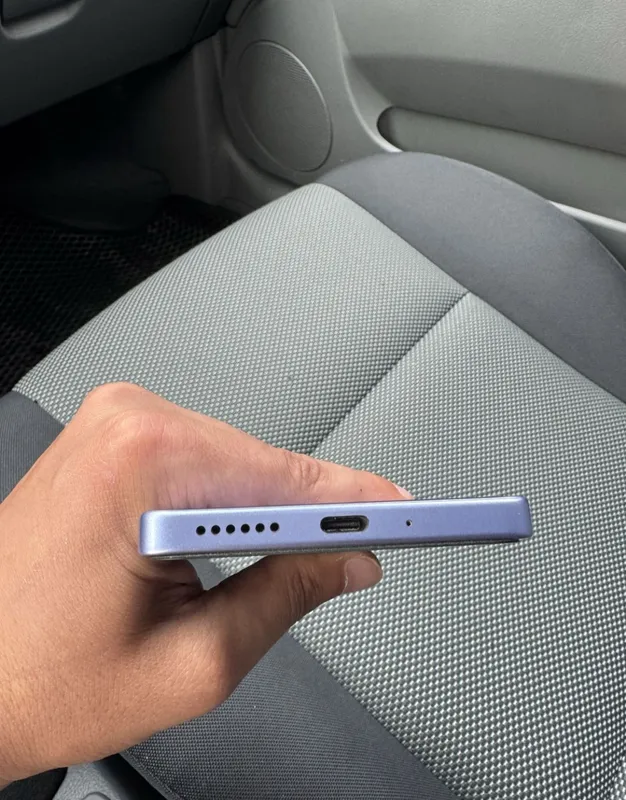 Redmi boy 13 pro 1.300.000 5 Redmi boy 13 pro 1.300.000 5