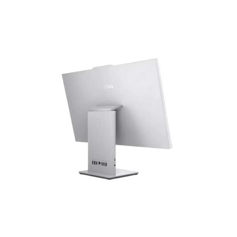 Моноблок Lenovo / AIO 27ARR9 / AMD 7 7735HS / 16 GB DDR5 /512 ГБ M.2 / — фото 1