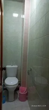 Сдается квартира — фото 4 Сдается квартира — фото 4