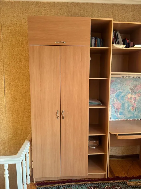 Детская Мебель, цена 500$