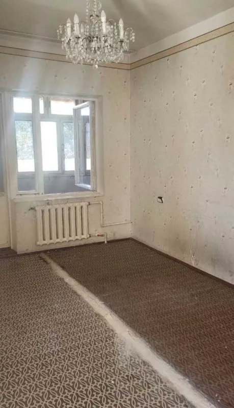 Продажа квартиры, Ахмад Югнаки — фото 1