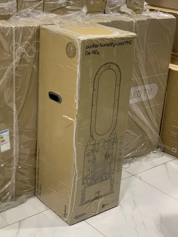 Dyson ph05 bp04 все в наличии имеется доставка по городу есть Dyson ph05 bp04 все в наличии имеется доставка по городу есть