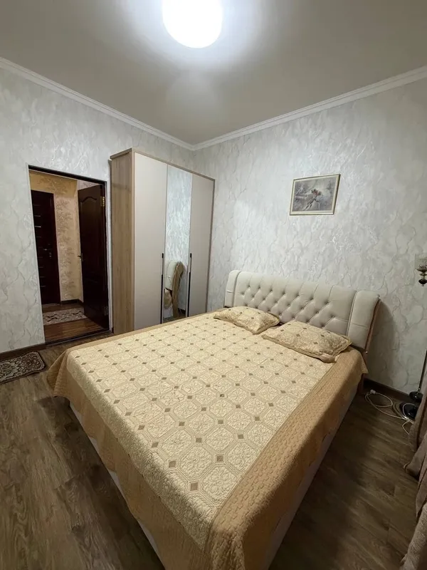 Аренда на Новомосковской 4 Аренда на Новомосковской 4