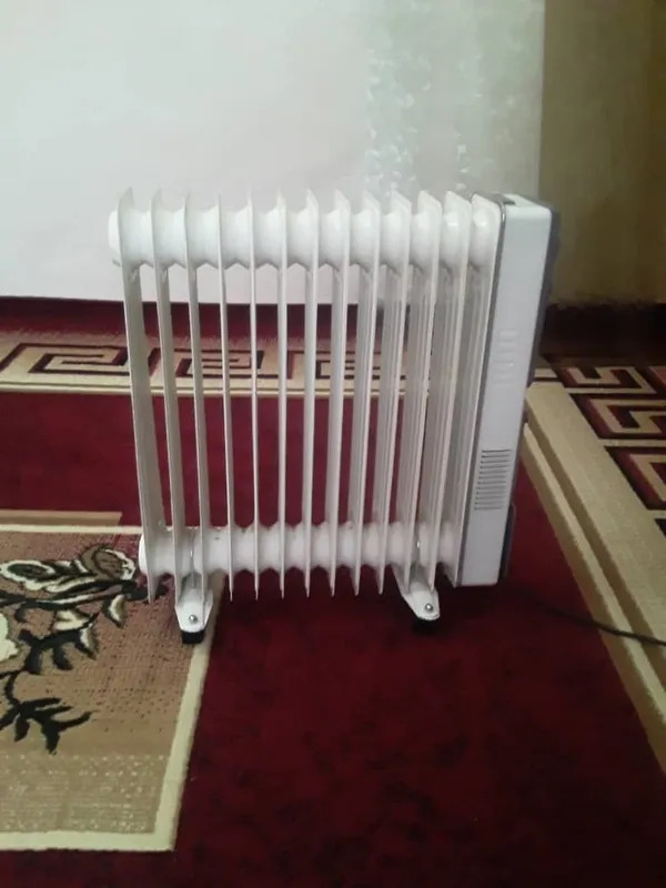 Продаётся аккумулятор Maslinniy 4
