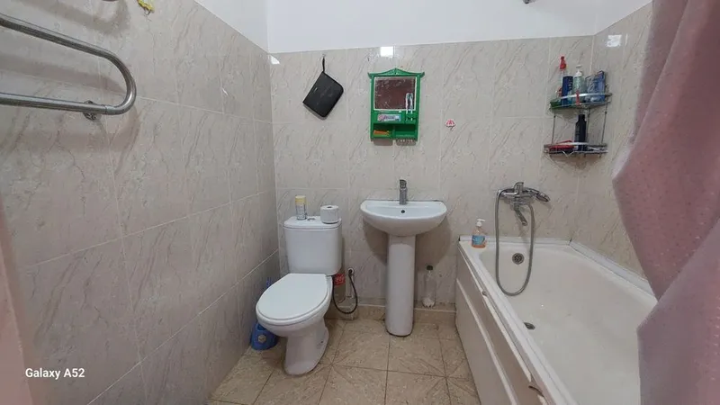 Sergeli Yangi choshtepa 1 xona arenda 300 6 Sergeli Yangi choshtepa 1 xona arenda 300 6