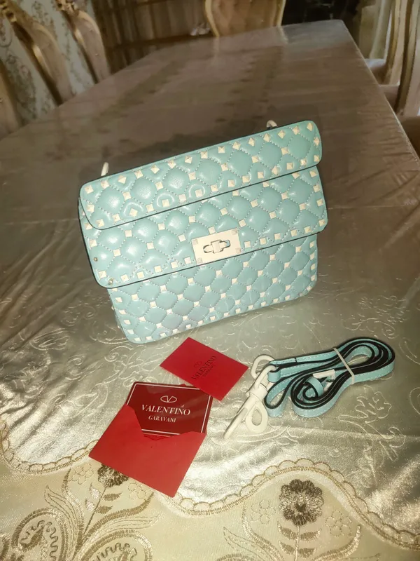 sumka brend valentino 1 sumka brend valentino 1