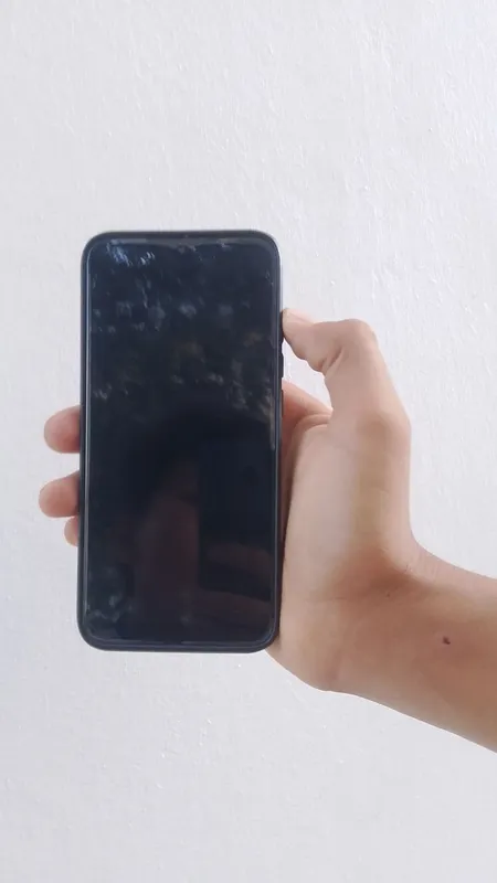 redmi 7 3 redmi 7 3