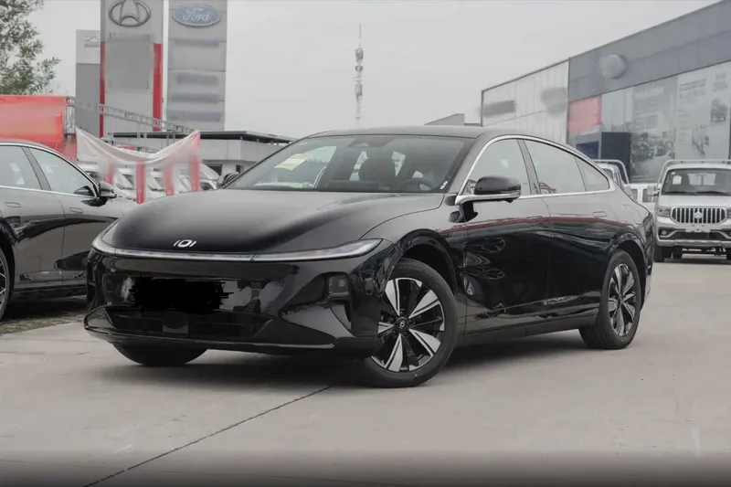 changan nevo a07 elektr 701km naxt va xalol nasiya savdo 1