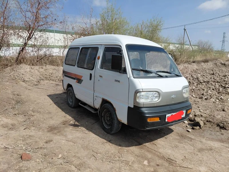 Дамаз срочно сотилади 2013йил 2500$