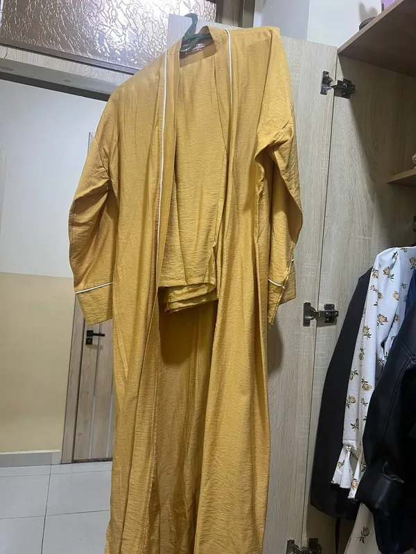 abaya 5 abaya 5