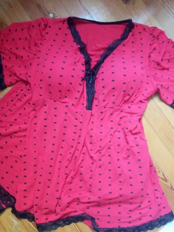 pijama